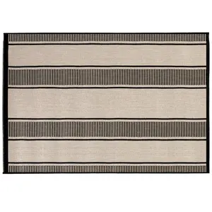 Tapis Paomia perle Vivaraise pas cher
