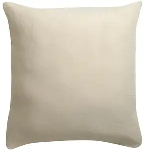 Comparateur de prix : Maison Vivaraise Taie d'oreiller Kala Lin 65 x 65