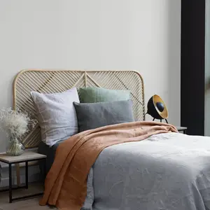 Comparateur de prix : Vivaraise Drap plat Kala Perle
