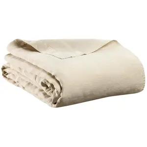 Comparateur de prix : Vivaraise Drap plat Kala Lin