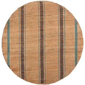 3S. x Home Tapis Eden Quartz