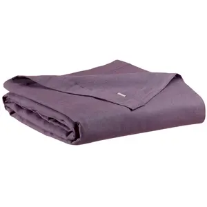 Comparateur de prix : 3S. x Home Drap plat Zeff Raisin