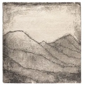 Tapis Pio naturel Vivaraise pas cher