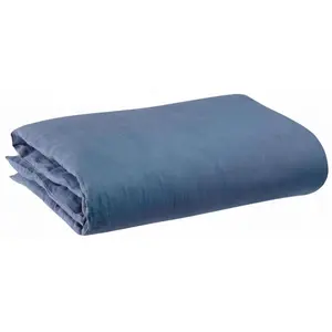 Maison Vivaraise Housse de couette Zeff Tempête 260 x 240