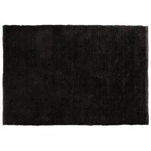 3S. x Home Tapis Elios Carbone