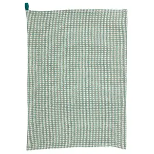 3S. x Home Torchon nid d'abeilles Mumba PaonVendu parslowood-interior