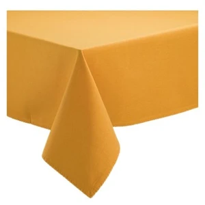 Comparateur de prix : 3S. x Home Serviettes de table Nappes, Sets de table Winkler  NAPPE RECYCLEE DELIA