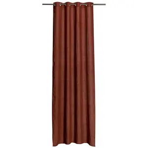 3S. x Home Rideau Zeff Caramel pas cher