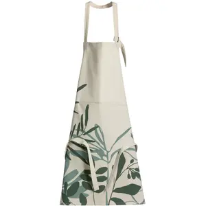 Comparateur de prix : Winkler Tablier de cuisine Majda avec poche Multico