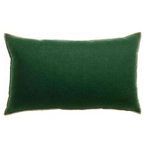 VIVARAISE 1 housse Zeff vert 40x65 COUS-1961025000-4065