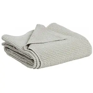 3S. x Home Plaid recyclé Maia Lin pas cher
