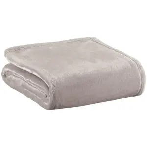 3S. x Home Plaid recyclé Théo Perle pas cher