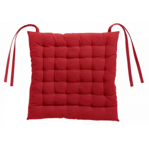Comparateur de prix : 3S. x Home Galette de chaise 36 points Zea recyclée Tango