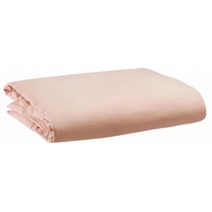 Maison Vivaraise Housse de couette Zeff Aubepine 240 x 220 pas cher