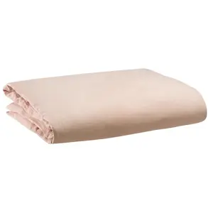 Maison Vivaraise Housse de couette Zeff Aubepine 260 x 240