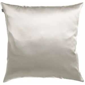 DeclikDeco Taie d'oreiller Ashley Perle 65 x 65 pas cher