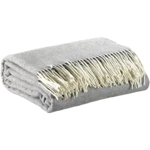 3S. x Home Plaid Carina Perle pas cher