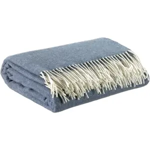 Comparateur de prix : 3S. x Home Plaid Carina Tempete