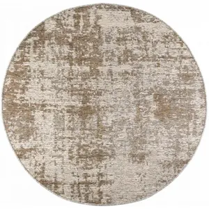 Vivaraise Tapis Catania 2 outdoor Naturel