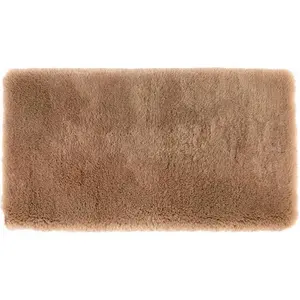Vivaraise Tapis Billy Naturel