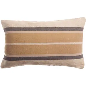 Comparateur de prix : 3S. x Home Coussin Gatsby Sienne