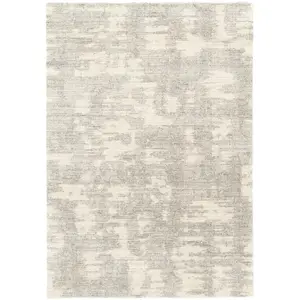 Vivaraise Tapis Brixy Naturel pas cher