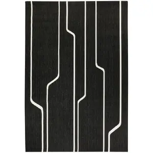 3S. x Home Tapis Damon outdoor Tonnerre pas cher