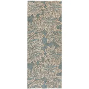 Vivaraise Tapis Ariane outdoor recyclé Acier pas cher