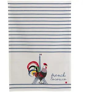 SET STROFINACCIO 2PZ GRAND 50X70 S&G | Ingrosso ACCESSORI CUCINA