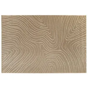 3S. x Home Tapis Alberta 2 outdoor Lin pas cher
