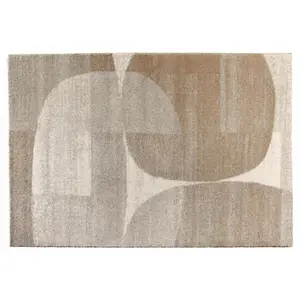 Vivaraise Tapis Apolo 2 Naturel pas cher