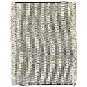 3S. x Home Tapis Koda Caviar