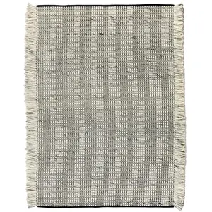 3S. x Home Tapis Koda Caviar pas cher