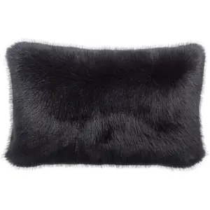 Comparateur de prix : Vivaraise Coussin recyclé Nolan Caviar