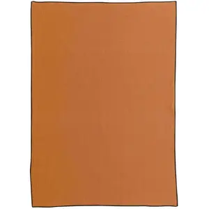 Comparateur de prix : Winkler Torchon recyclé Isae Caramel