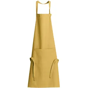 Comparateur de prix : Winkler Tablier de cuisine recyclé Ada Badiane