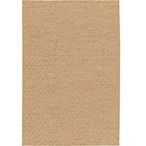 Vivaraise Tapis Eva outdoor Multicolore