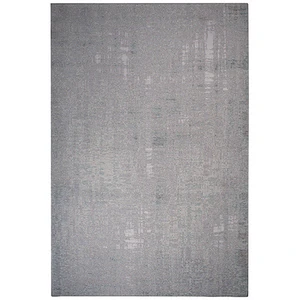 Vivaraise Tapis Grunge Lichen 155 x 230 pas cher