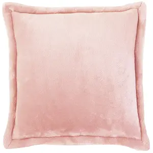 3S. x Home Coussin Tender Aubepine pas cher