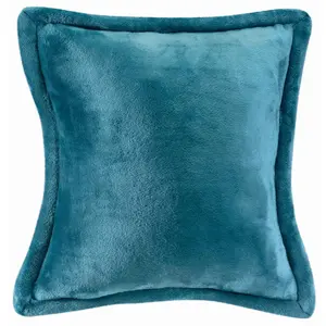 3S. x Home Coussin Tender Quartz pas cher