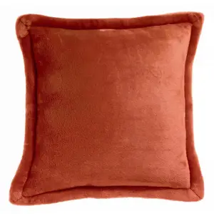 3S. x Home Coussin Tender Marmelade pas cher