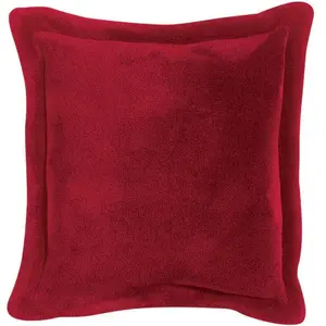 Vivaraise Coussin Tender Rubis pas cher
