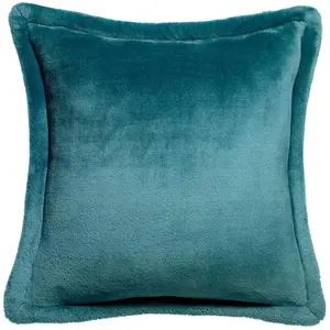 Vivaraise Coussin Tender Paon pas cher