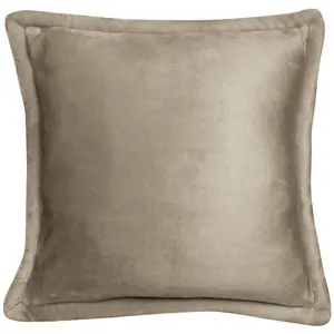 3S. x Home Coussin Tender Galet pas cher