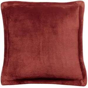 3S. x Home Coussin Tender Géranium pas cher