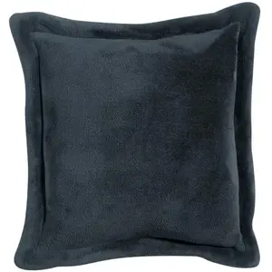 Coussin Tender ombre Vivaraise pas cher