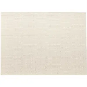 Comparateur de prix : Winkler Set de table Canna Neige/argent