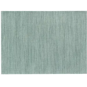 Comparateur de prix : Winkler Set De Table Canna Nettoyable Ãponge - 33x45cm - Vert Clair