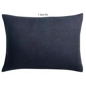 VIVARAISE Linco 50x75cm marine LINCO-TO-5075-MARI pas cher