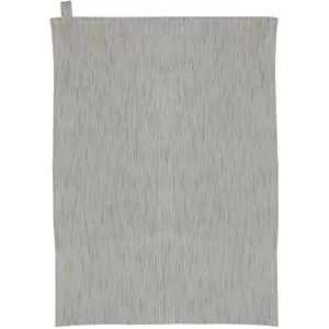 Comparateur de prix : 3S. x Home Torchon Moana Naturel Coton Bio